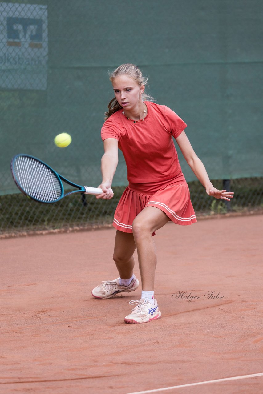Bild 490 - Lilienthal Open